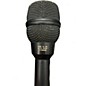 Used Electro-Voice N/D257 Dynamic Microphone