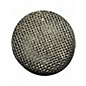 Used Electro-Voice N/D257 Dynamic Microphone