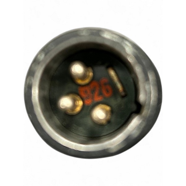 Used Electro-Voice N/D257 Dynamic Microphone