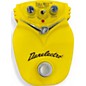 Used Danelectro DJ5 Tuna Melt Tremolo Effect Pedal thumbnail