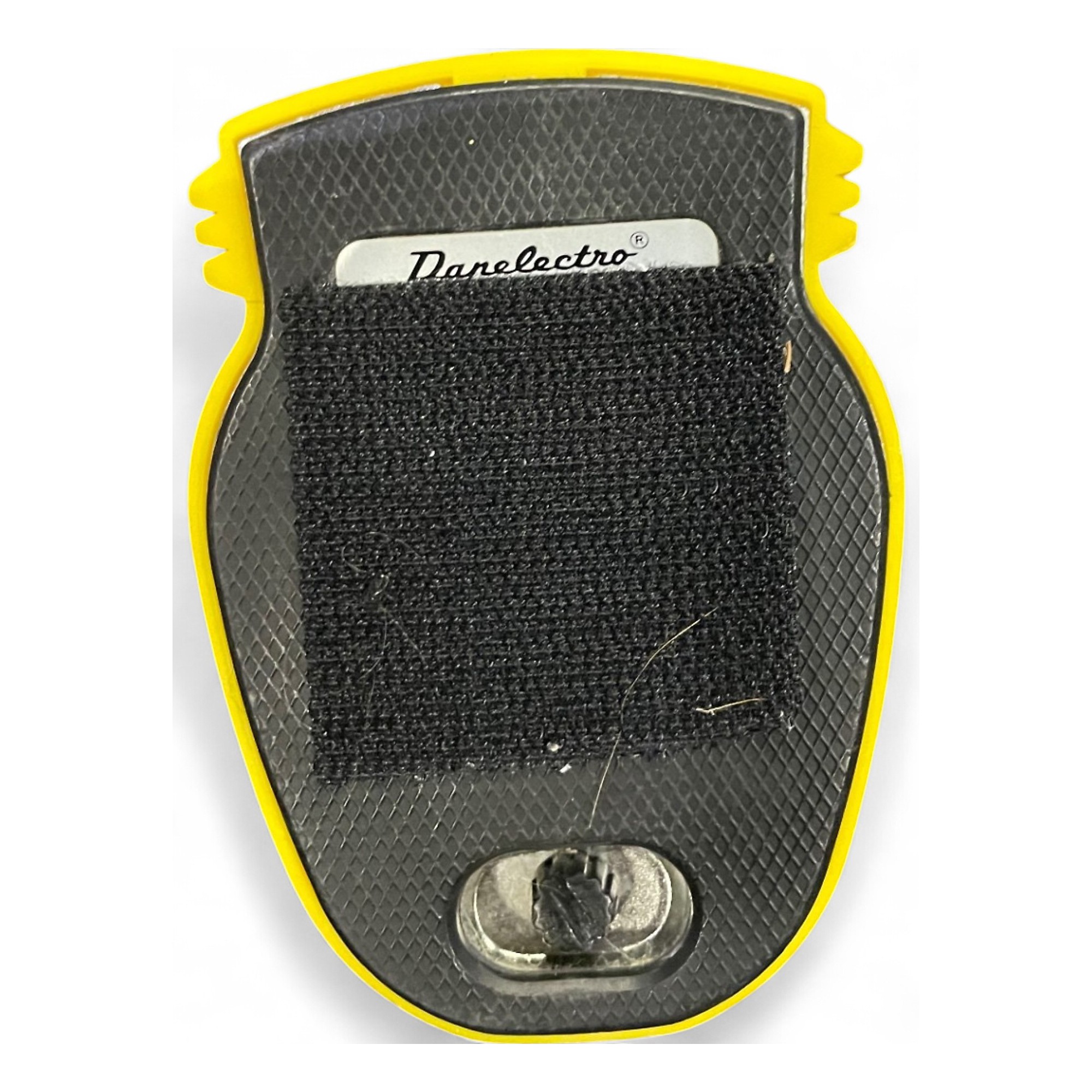 DANELECTRO ( ダンエレクトロ )  DJ-5 Tuna Melt DANELECTRO ( ダンエレクトロ ) DJ-5 Tuna Melt 送料無料
