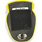 Used Danelectro DJ5 Tuna Melt Tremolo Effect Pedal