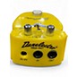 Used Danelectro DJ5 Tuna Melt Tremolo Effect Pedal