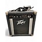 Used Peavey KB 15 Keyboard Amp thumbnail