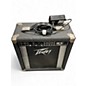 Used Peavey KB 15 Keyboard Amp