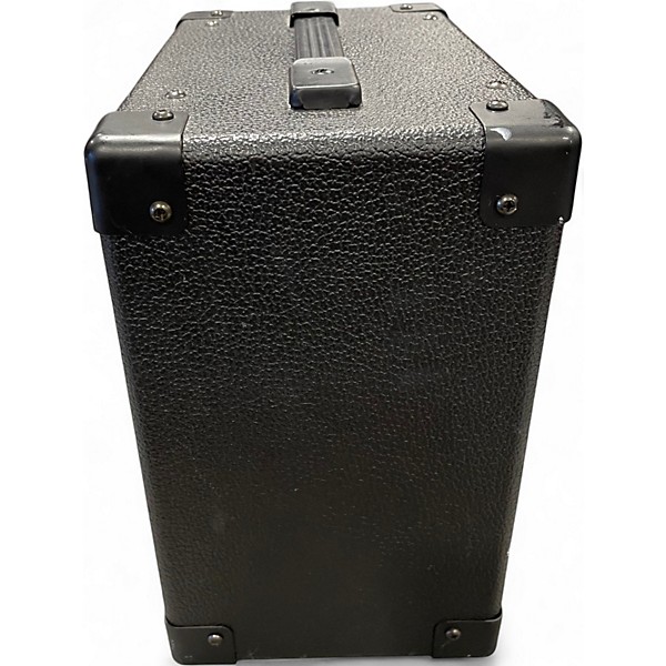 Used Peavey BACKSTAGE 2 Guitar Combo Amp | Guitar Center
