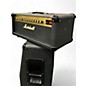 Used Marshall JCM 600 Tube Guitar Amp Head