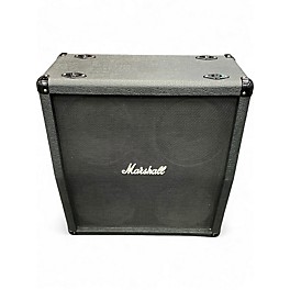 Used Marshall JCMC410A Guitar Cabinet