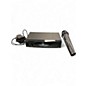 Used AKG Perception SR24 Headset Wireless System thumbnail