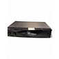 Used AKG Perception SR24 Headset Wireless System