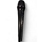 Used AKG Perception SR24 Headset Wireless System