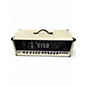 Used EVH 5150 ICONIC Tube Guitar Amp Head thumbnail