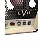 Used EVH 5150 ICONIC Tube Guitar Amp Head