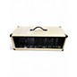 Used EVH 5150 ICONIC Tube Guitar Amp Head