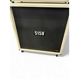 Used EVH 5150 ICONIC 4X12 Guitar Cabinet