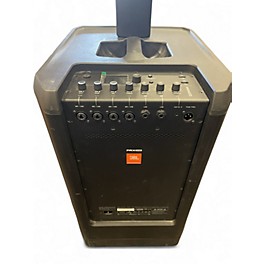 Used JBL PRX ONE Powered Speaker