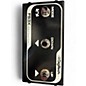 Used DigiTech FS3X / FS3XV Selector Footswitch thumbnail
