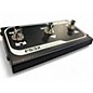 Used DigiTech FS3X / FS3XV Selector Footswitch