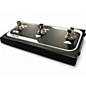 Used DigiTech FS3X / FS3XV Selector Footswitch
