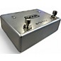 Used MXR A/B BOX Pedal