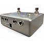 Used MXR A/B BOX Pedal