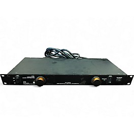 Used ETA Systems PD8L Power Conditioner
