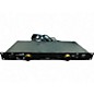 Used ETA Systems PD8L Power Conditioner thumbnail