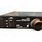 Used ETA Systems PD8L Power Conditioner