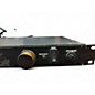 Used ETA Systems PD8L Power Conditioner