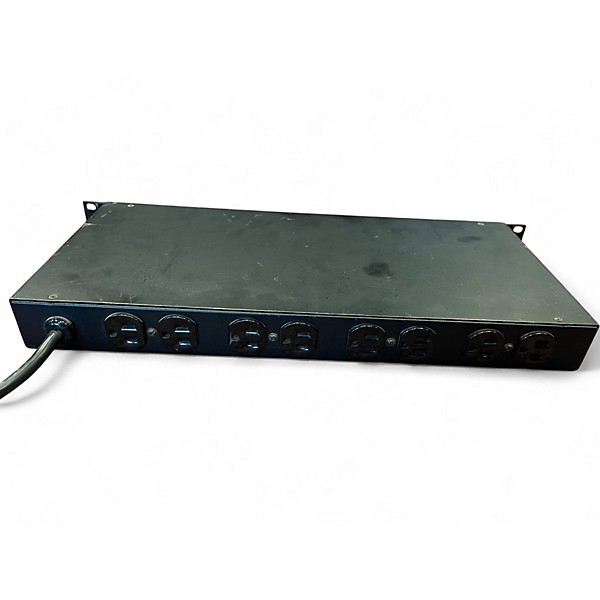Used ETA Systems PD8L Power Conditioner