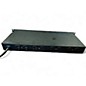 Used ETA Systems PD8L Power Conditioner