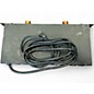Used ETA Systems PD8L Power Conditioner