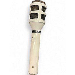 Used Miscellaneous JL101 Dynamic Microphone