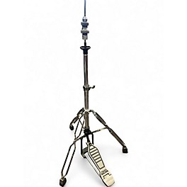Used GP Percussion Hi-Hat stand Hi Hat Stand