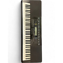 Used Casio WK245 76-Key Keyboard Workstation