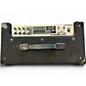 Used Behringer K1800FX 180W Keyboard Amp thumbnail