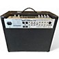 Used Behringer K1800FX 180W Keyboard Amp