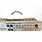 Used Behringer K1800FX 180W Keyboard Amp