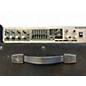 Used Behringer K1800FX 180W Keyboard Amp