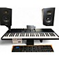 Used Modal Electronics Limited ARGON 8X Synthesizer thumbnail