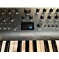 Used Modal Electronics Limited ARGON 8X Synthesizer