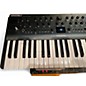 Used Modal Electronics Limited ARGON 8X Synthesizer
