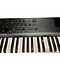 Used Modal Electronics Limited ARGON 8X Synthesizer