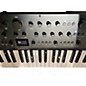 Used Modal Electronics Limited ARGON 8X Synthesizer