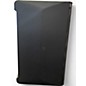 Used Yamaha dxr8 Powered Speaker