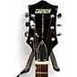 Used Gretsch Guitars G5120 Electromatic Black Hollow Body Electric Guitar