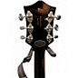 Used Gretsch Guitars G5120 Electromatic Black Hollow Body Electric Guitar