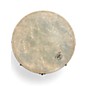 Used Remo Signature Series Paulo Mattioli Djembe
