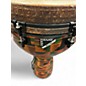Used Remo Signature Series Paulo Mattioli Djembe