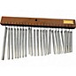 Used Treeworks TRE23 Chimes thumbnail